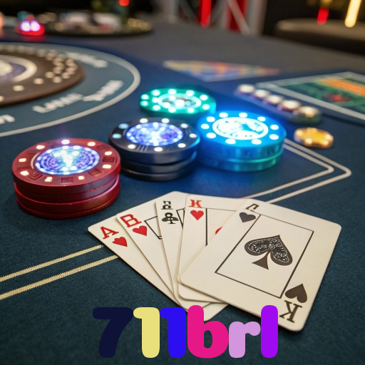 711brl