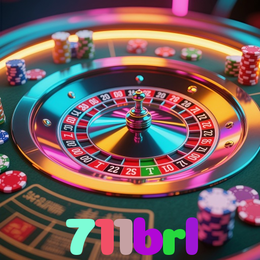 711brl