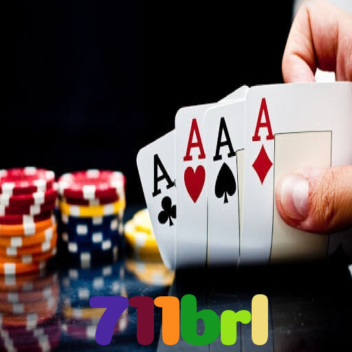 711brl