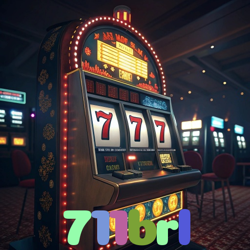 711brl