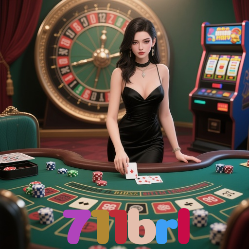 711brl
