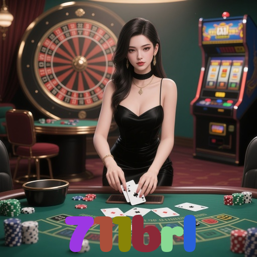 711brl