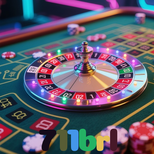 711brl