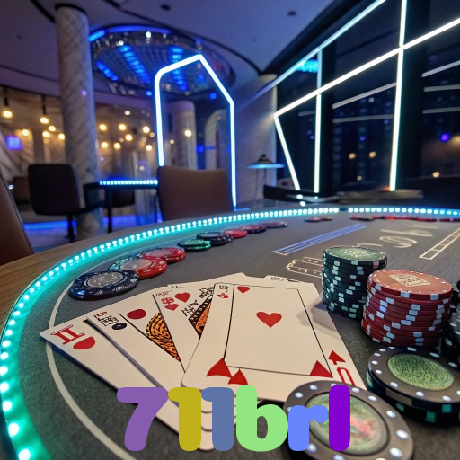711brl