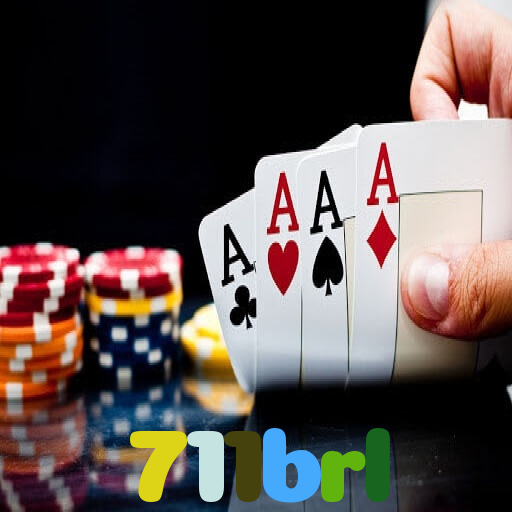 711brl