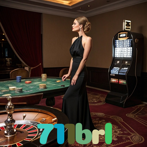 711brl