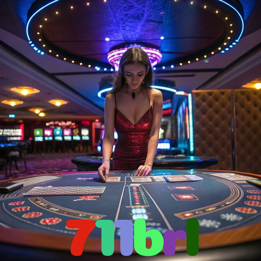 711brl