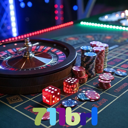711brl