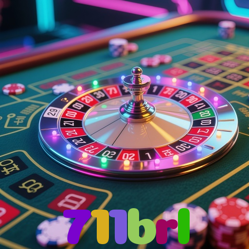 711brl