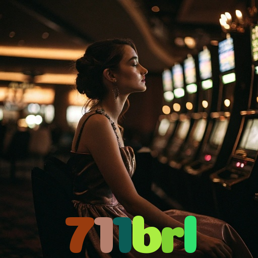 711brl