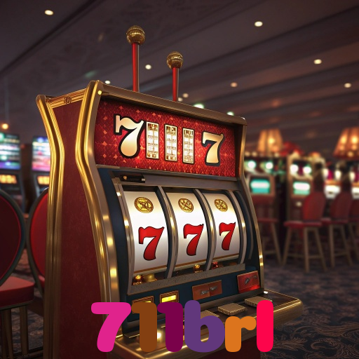 711brl