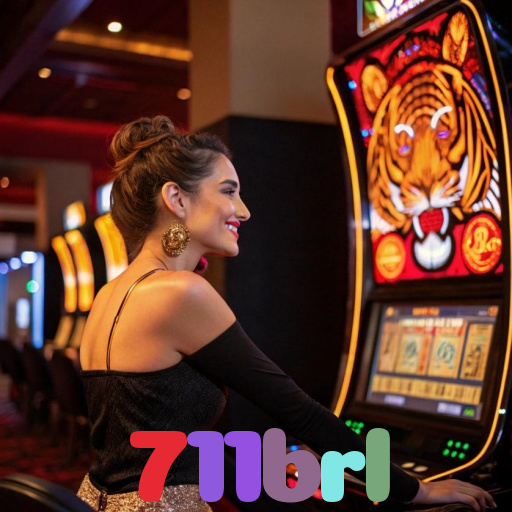 711brl