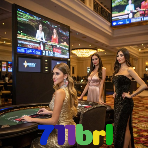711brl