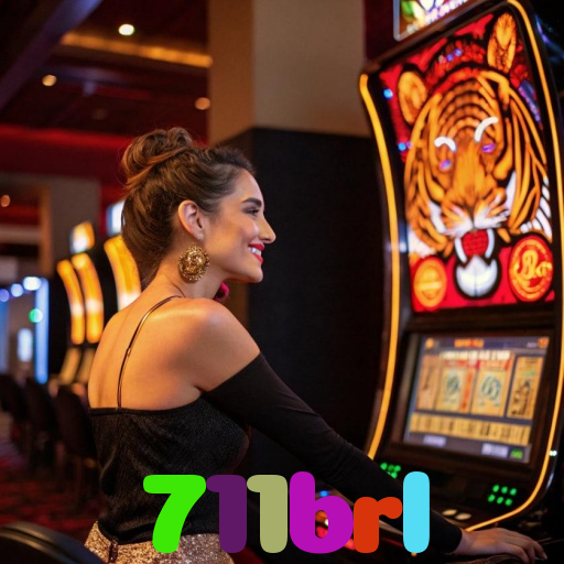 711brl