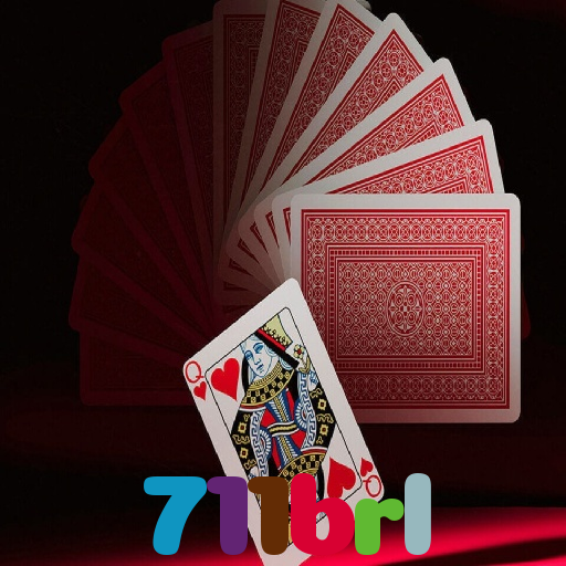 711brl