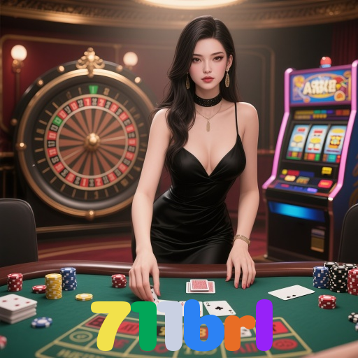 711brl
