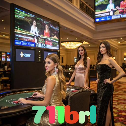 711brl