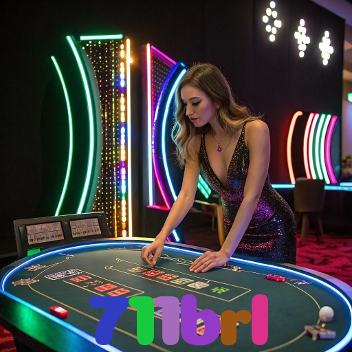 711brl