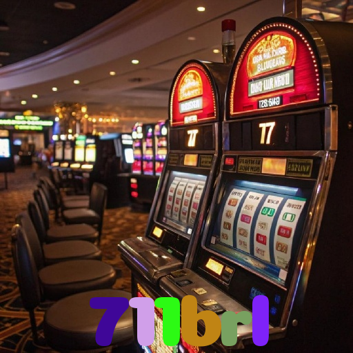 711brl