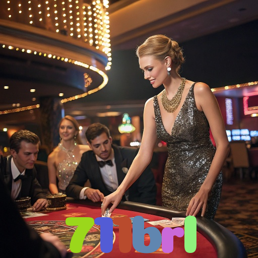 711brl