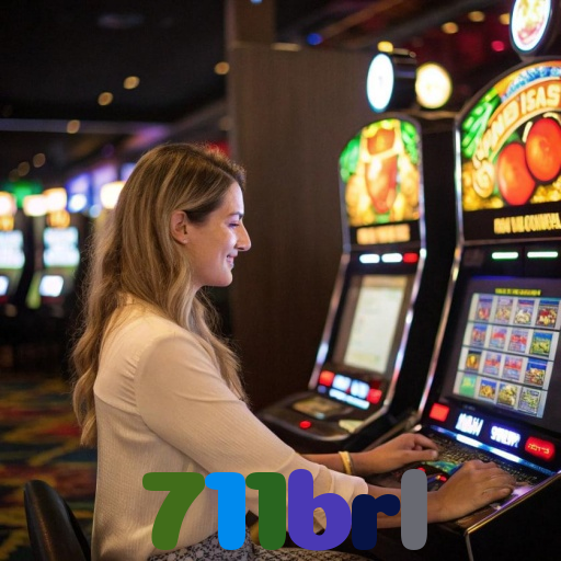 711brl