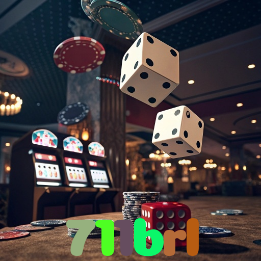 711brl