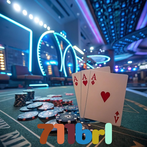 711brl