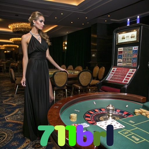 711brl