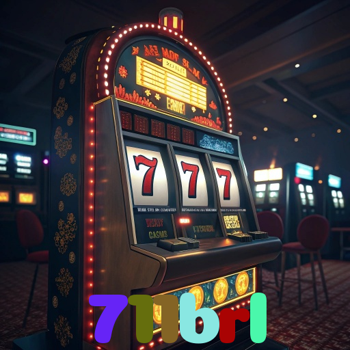 711brl