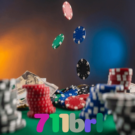 711brl
