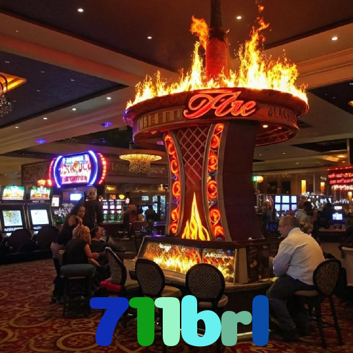 711brl