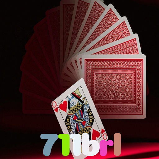 711brl