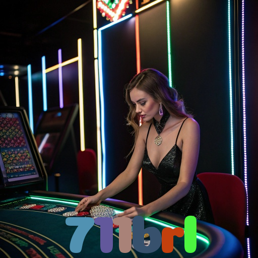711brl