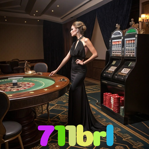 711brl