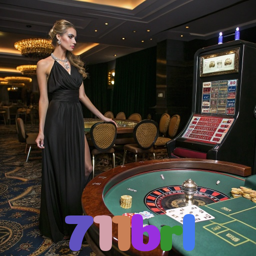 711brl