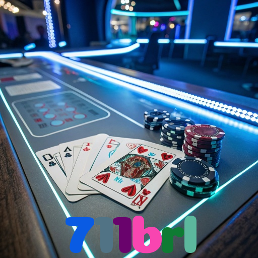711brl